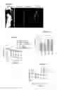 Fig. 23 - Prevention of tissue ischemia, related methods and compositions