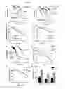Fig. 34 - Prevention of tissue ischemia, related methods and compositions