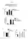 Fig. 36 - Prevention of tissue ischemia, related methods and compositions