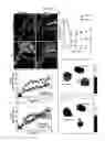 Fig. 47 - Prevention of tissue ischemia, related methods and compositions