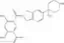 Fig. 294 - Pharmaceutical combinations