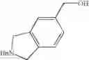 Fig. 320 - Pharmaceutical combinations