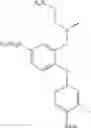 Fig. 131 - Compositions and methods for treatment of viral diseases