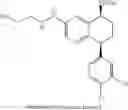 Fig. 49 - Compositions and methods for treatment of viral diseases