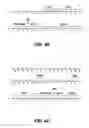 Fig. 08 - Molecular Antigen Arrays