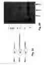 Fig. 09 - Molecular Antigen Arrays