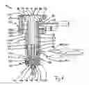 Fig. 02 - Injection-molding nozzle
