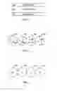 Fig. 02 - Conductive ink and conductor