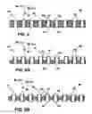 Fig. 07 - Method of coating and handling multiple optical components simultaneously