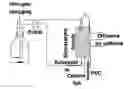 Fig. 01 - Microbial fuel cell with improved anode