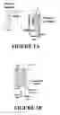 Fig. 02 - Microbial fuel cell with improved anode