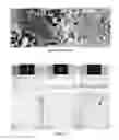 Fig. 08 - Electrically conductive, optically transparent films of exfoliated graphite nanoparticles and methods of making the same