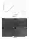 Fig. 09 - Electrically conductive, optically transparent films of exfoliated graphite nanoparticles and methods of making the same