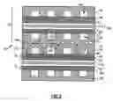 Fig. 04 - Wettable gas diffusion layer for a wet seal in a fuel cell