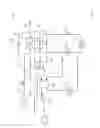 Fig. 02 - Fuel cell system for a vehicle