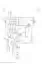 Fig. 03 - Fuel cell system for a vehicle