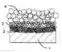 Fig. 01 - GAS ELECTRODE, METHOD FOR MAKING THE SAME AND USES THEREOF