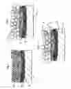 Fig. 02 - GAS ELECTRODE, METHOD FOR MAKING THE SAME AND USES THEREOF