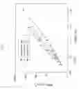 Fig. 03 - GAS ELECTRODE, METHOD FOR MAKING THE SAME AND USES THEREOF