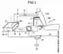 Fig. 02 - Storage battery air-cooling device