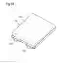 Fig. 06 - Polymer battery pack and method for manufacturing the same
