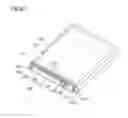 Fig. 09 - Polymer battery pack and method for manufacturing the same