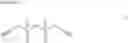 Fig. 02 - Nonaqueous electrolyte solution for lithium secondary battery and lithium secondary battery using the same