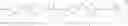 Fig. 07 - Photosensitive resin composition, process for producing patterned hardened film with use thereof and electronic part