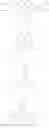 Fig. 09 - Imaging member exhibiting lateral charge migration resistance