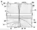 Fig. 01 - Mandrel