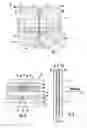Fig. 02 - Mandrel