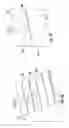 Fig. 08 - Mandrel