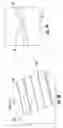 Fig. 09 - Mandrel