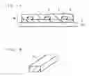 Fig. 02 - METHOD OF MANUFACTURING OPTICAL WAVEGUIDE DEVICE