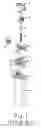 Fig. 02 - DISLOCATION-TYPE SAFETY LIGHTER