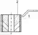 Fig. 01 - GUIDE TUBE AND GUIDE TUBE POSITIONING DEVICE