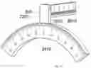 Fig. 08 - GUIDE TUBE AND GUIDE TUBE POSITIONING DEVICE