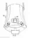 Fig. 01 - Dental unit with programmable functions