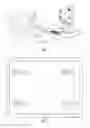 Fig. 02 - Cognitive and linguistic assessment using eye tracking