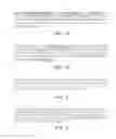 Fig. 02 - DETECTION OF INFLUENZA VIRUS