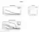 Fig. 08 - Methods and nucleic acids for analyses for cellular proliferative disorders