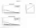 Fig. 13 - Methods and nucleic acids for analyses for cellular proliferative disorders