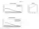 Fig. 14 - Methods and nucleic acids for analyses for cellular proliferative disorders