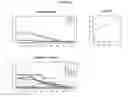Fig. 21 - Methods and nucleic acids for analyses for cellular proliferative disorders