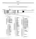 Fig. 02 - Single nucleotide polymorphisms as genetic markers for childhood leukemia