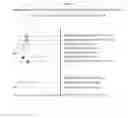 Fig. 06 - Single nucleotide polymorphisms as genetic markers for childhood leukemia