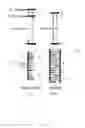 Fig. 02 - Compound having structure derived from mononucleoside or mononucleotide, nucleic acid, labeling substance, and method and kit for detection of nucleic acid