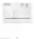 Fig. 06 - Compound having structure derived from mononucleoside or mononucleotide, nucleic acid, labeling substance, and method and kit for detection of nucleic acid