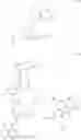Fig. 35 - Compound having structure derived from mononucleoside or mononucleotide, nucleic acid, labeling substance, and method and kit for detection of nucleic acid