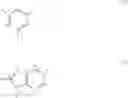 Fig. 49 - Compound having structure derived from mononucleoside or mononucleotide, nucleic acid, labeling substance, and method and kit for detection of nucleic acid